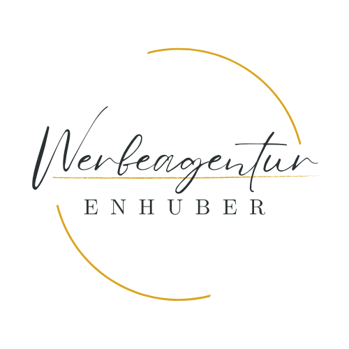 Werbeagentur Enhuber